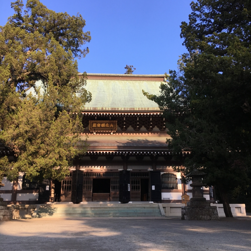 f:id:igarashi-shika-staff:20151220144032j:image:w360 f:id:igarashi-shika-staff:20151220144032j:image:w360