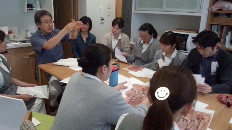 f:id:igarashi-shika-staff:20160310213716j:image