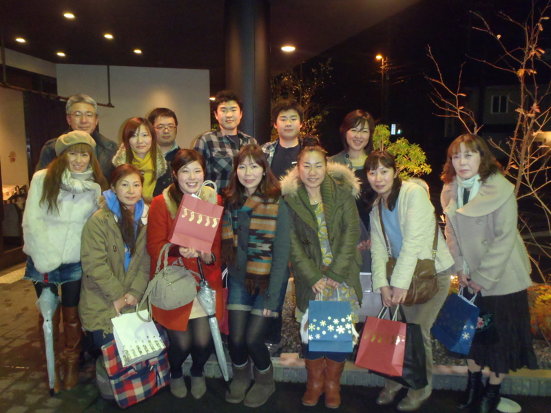f:id:igarashi-shika:20121215211941j:image