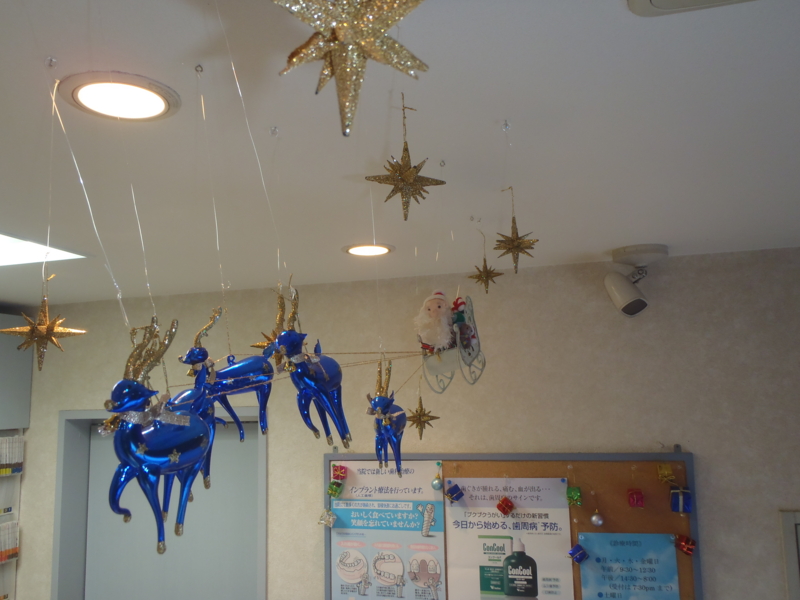 20121220130047