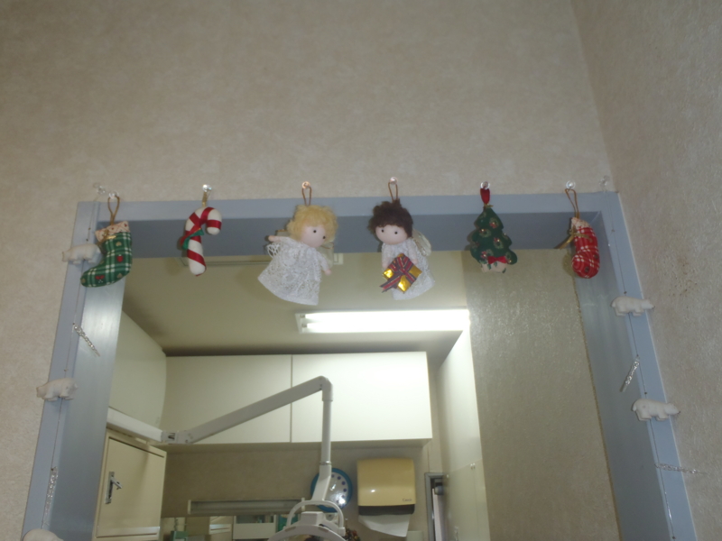 f:id:igarashi-shika:20121220130721j:image