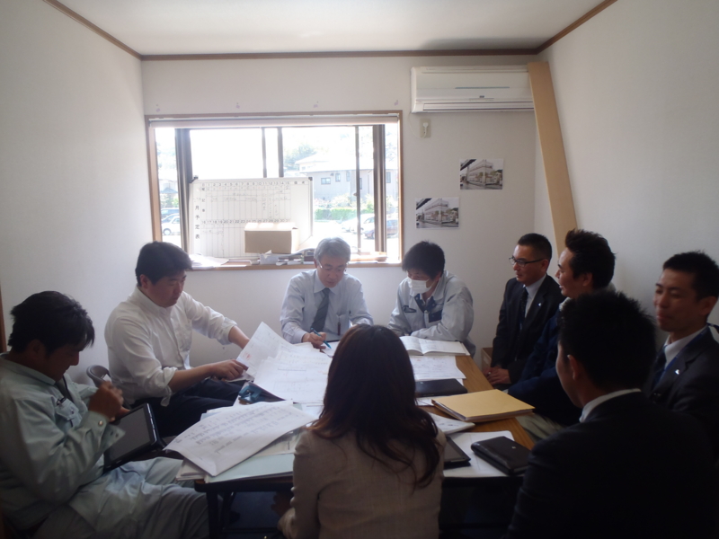 f:id:igarashi-shika:20130404112559j:image:w360