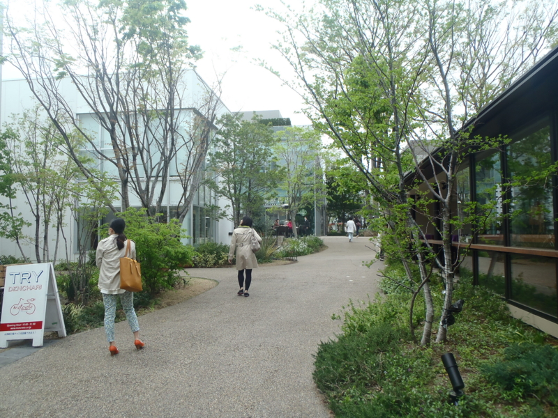 f:id:igarashi-shika:20130409111702j:image:w360