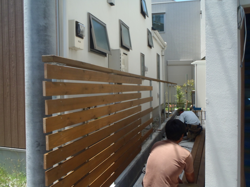 f:id:igarashi-shika:20130524120458j:image:w360