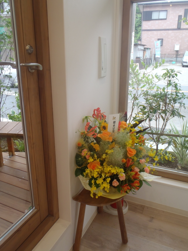 f:id:igarashi-shika:20130601142015j:image:w360 f:id:igarashi-shika:20130601142015j:image:w360