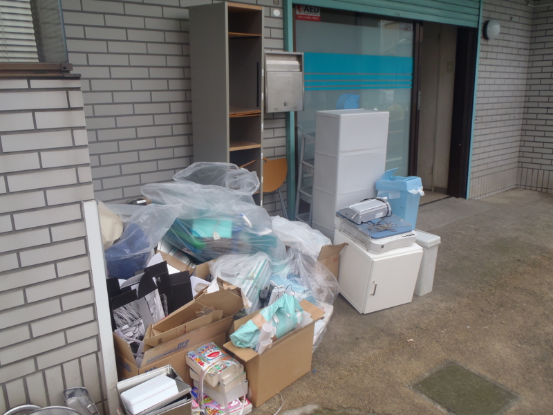 f:id:igarashi-shika:20130621085714j:image:w360