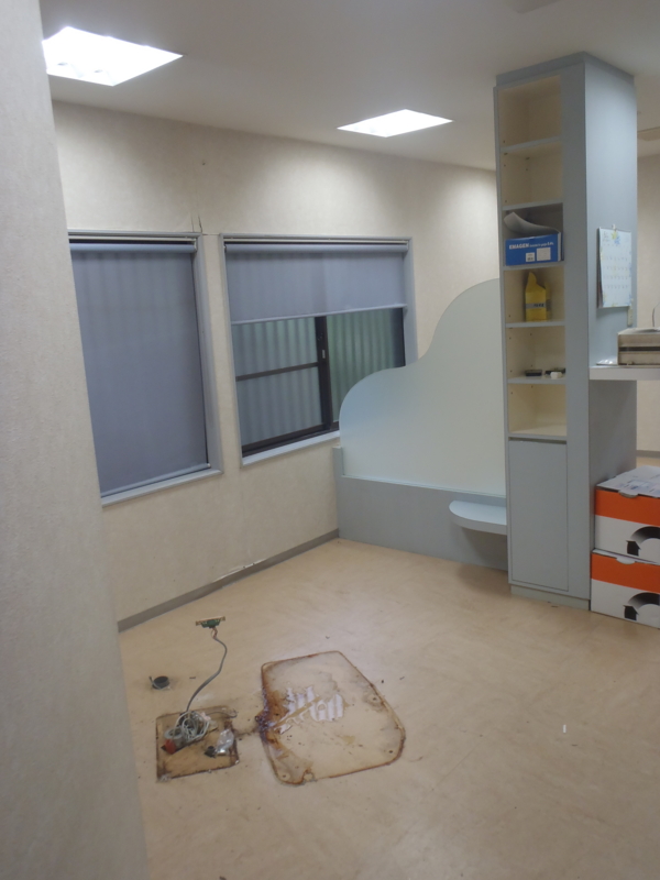 f:id:igarashi-shika:20130621141015j:image:w360