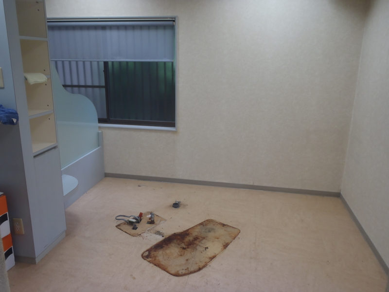f:id:igarashi-shika:20130621141029j:image:w360