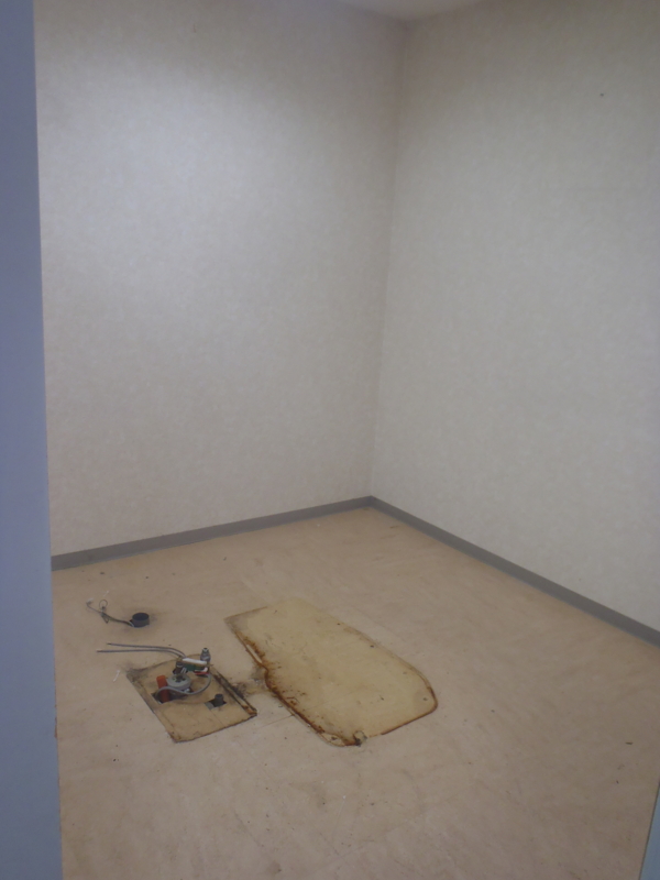 f:id:igarashi-shika:20130621141103j:image:w360