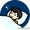f:id:igarashi-shika:20131021155553g:image:medium