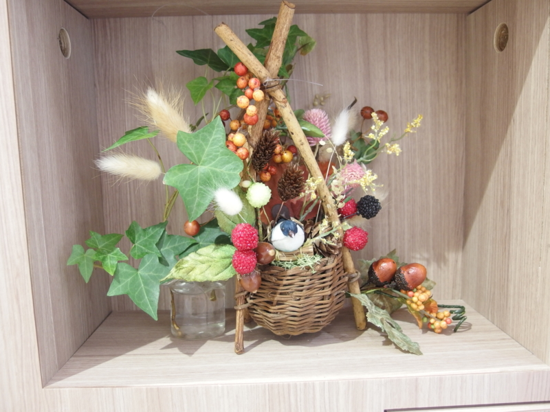 f:id:igarashi-shika:20141003141800j:image:w360