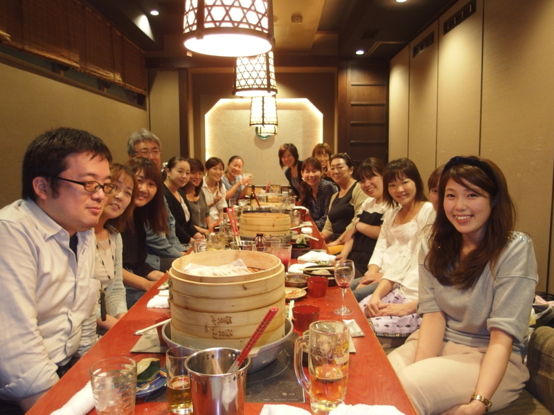 f:id:igarashi-shika:20141012205510j:image:w360