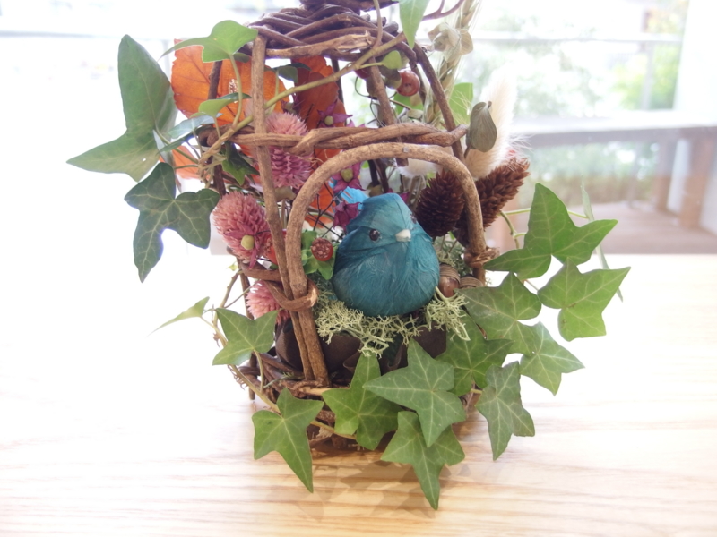 f:id:igarashi-shika:20141024094509j:image:w360 f:id:igarashi-shika:20141024094509j:image:w360