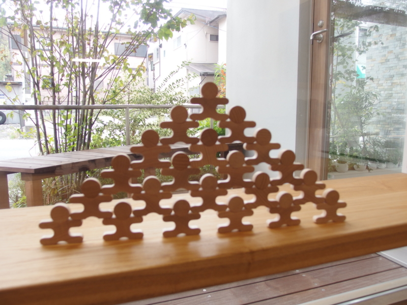 f:id:igarashi-shika:20141103121641j:image:w360