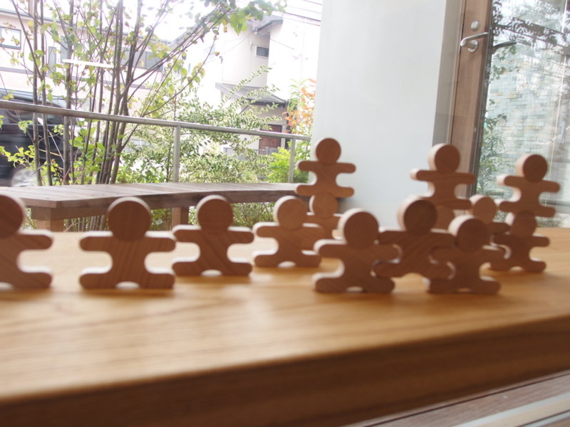 f:id:igarashi-shika:20141103123247j:image:w360