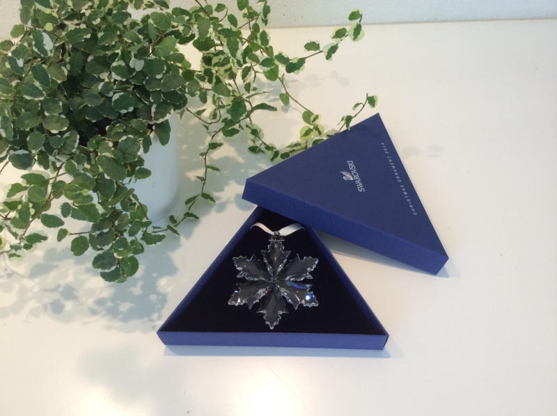 f:id:igarashi-shika:20141206164927j:image:w360