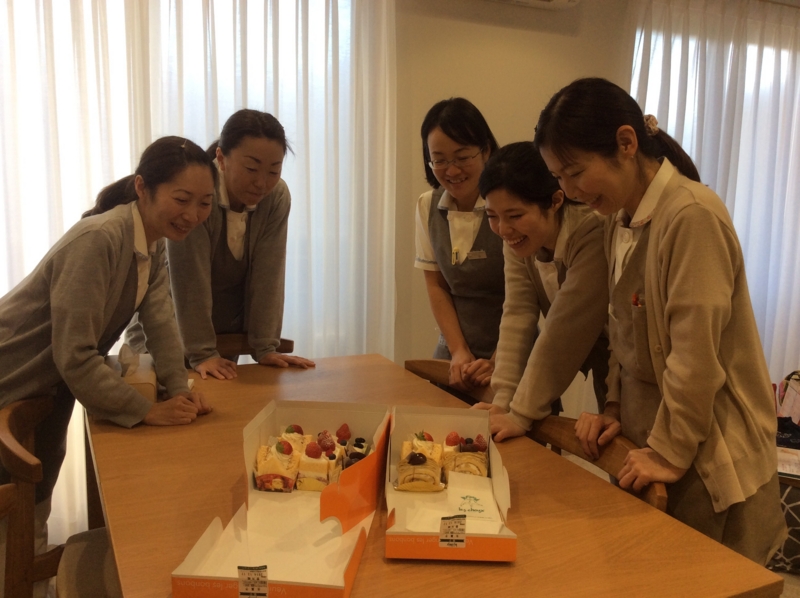 f:id:igarashi-shika:20141217174015j:image:w360 f:id:igarashi-shika:20141217174015j:image:w360