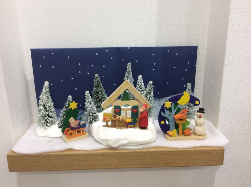 f:id:igarashi-shika:20141217174230j:image:w360 f:id:igarashi-shika:20141217174230j:image:w360
