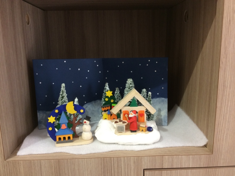 f:id:igarashi-shika:20141217174253j:image:w360 f:id:igarashi-shika:20141217174253j:image:w360