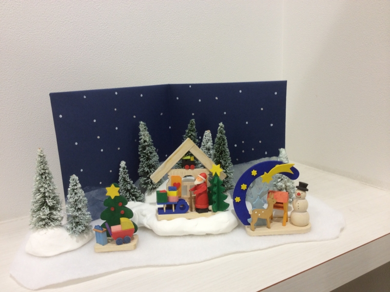 f:id:igarashi-shika:20141217174347j:image:w360 f:id:igarashi-shika:20141217174347j:image:w360