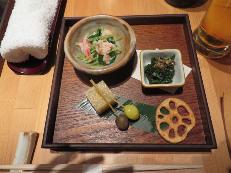 f:id:igarashi-shika:20141220184056j:image:w360