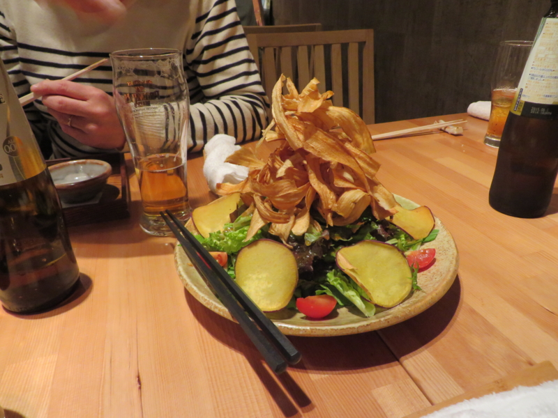 f:id:igarashi-shika:20141220185618j:image:w360