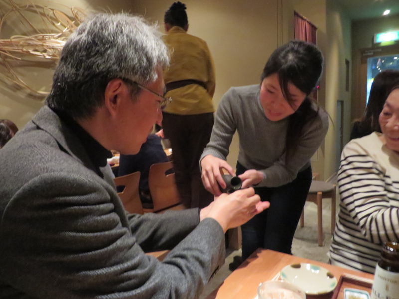 f:id:igarashi-shika:20141220185810j:image:w360