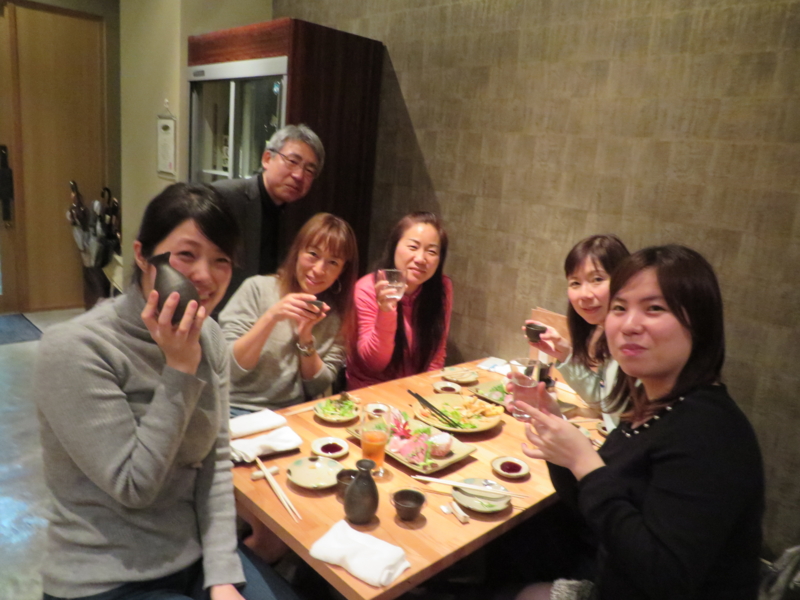 f:id:igarashi-shika:20141220193244j:image:w360