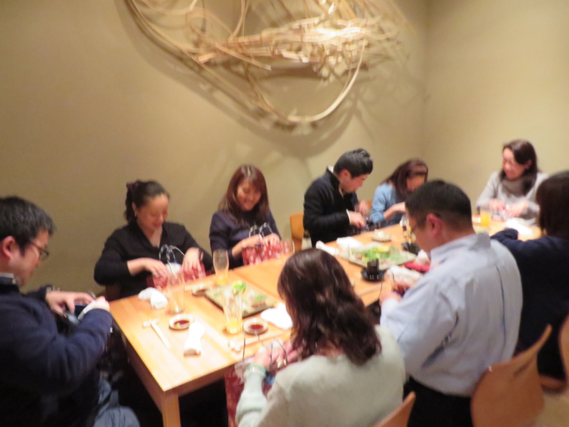 f:id:igarashi-shika:20141220194936j:image:w360