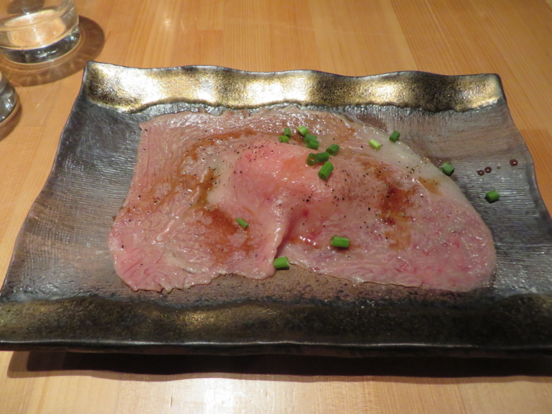 f:id:igarashi-shika:20141220213438j:image:w360