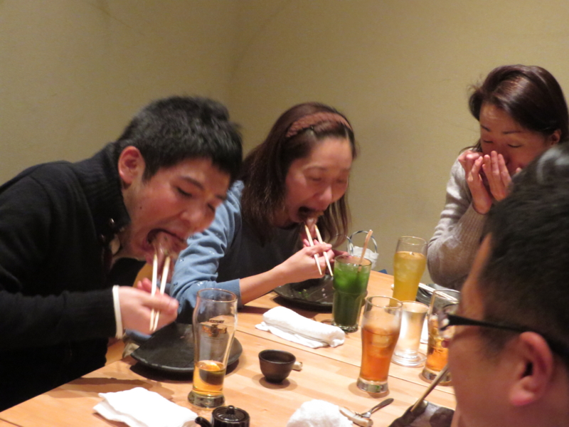 f:id:igarashi-shika:20141220214457j:image:w360