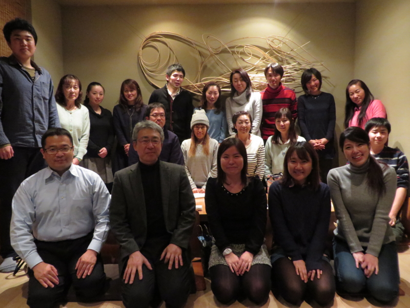 f:id:igarashi-shika:20141220221959j:image:w360