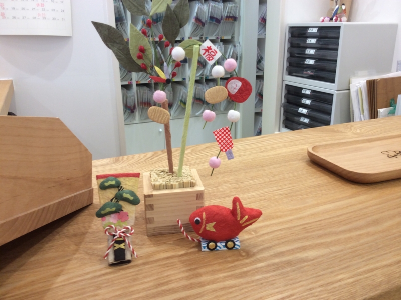 f:id:igarashi-shika:20141229092133j:image:w360