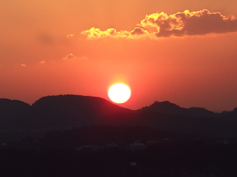 f:id:igarashi-shika:20150101065010j:image:w360