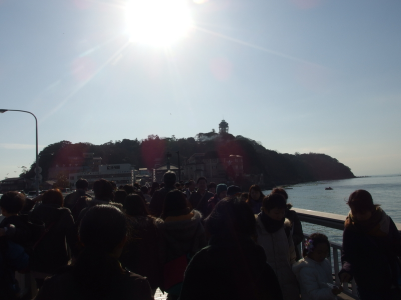 f:id:igarashi-shika:20150103131128j:image:w360
