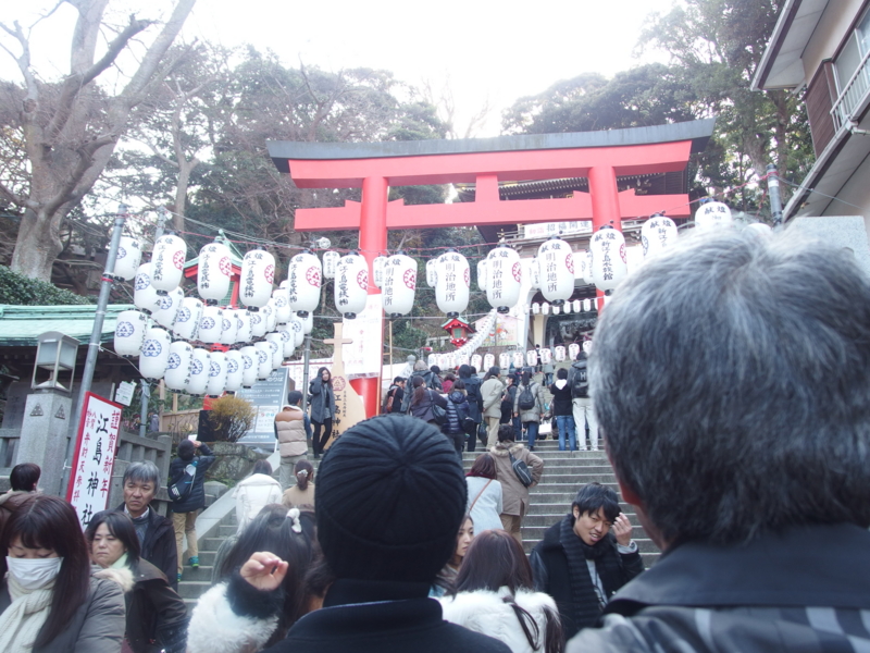 f:id:igarashi-shika:20150103131834j:image:w360