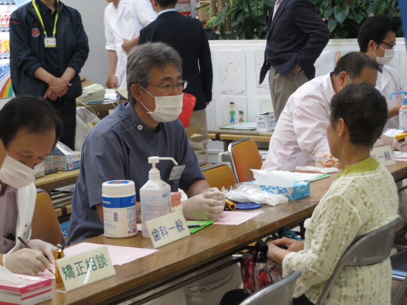 f:id:igarashi-shika:20150607122108j:image:w360