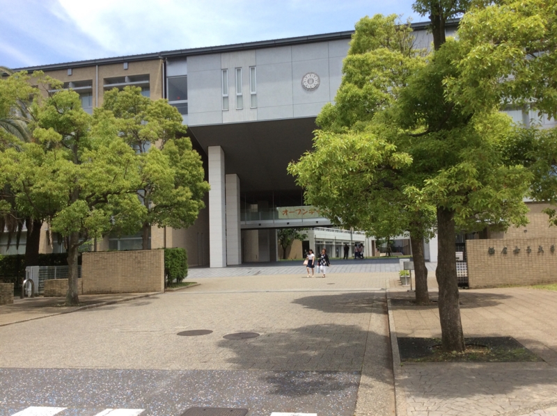 f:id:igarashi-shika:20150607181648j:image:w360