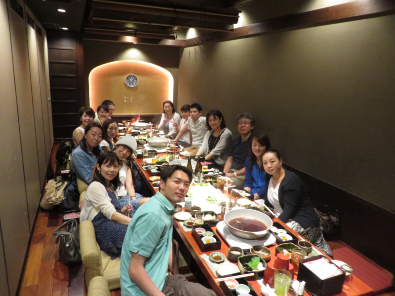 f:id:igarashi-shika:20150711182608j:image:w360