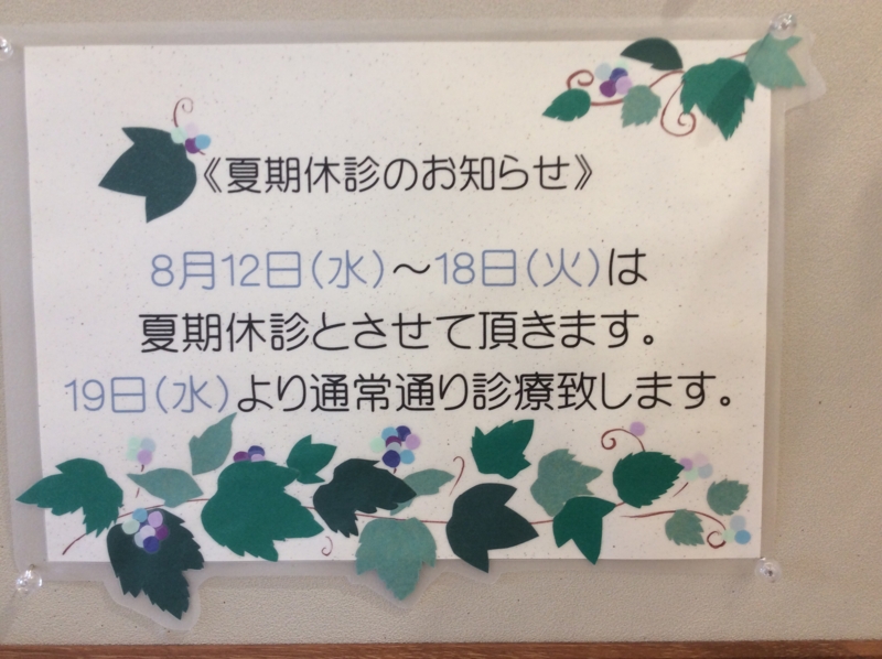 f:id:igarashi-shika:20150811063459j:image:w360