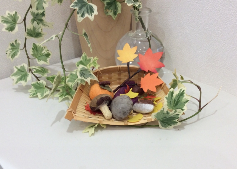 f:id:igarashi-shika:20150908181605j:image:w360