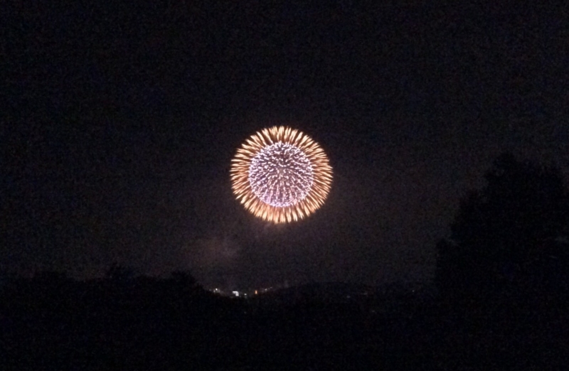 f:id:igarashi-shika:20151019123722j:image:w360