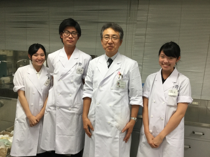 f:id:igarashi-shika:20151020172613j:image:w360