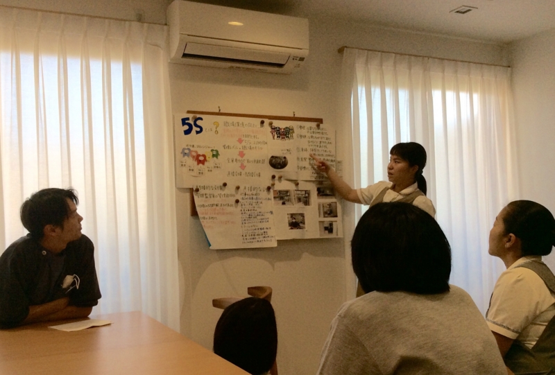 f:id:igarashi-shika:20151028072213j:image:w360
