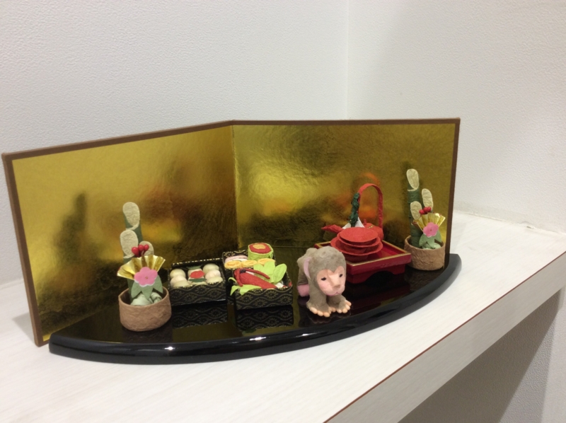 f:id:igarashi-shika:20151229122033j:image:w360