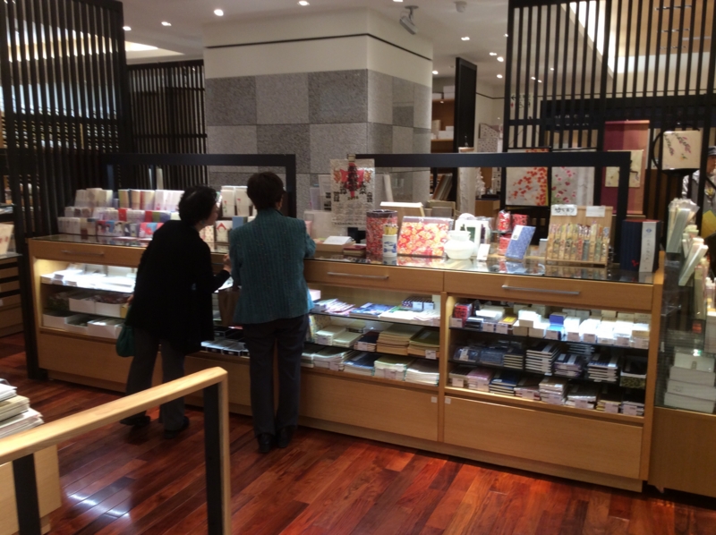 f:id:igarashi-shika:20160221173143j:image:w360