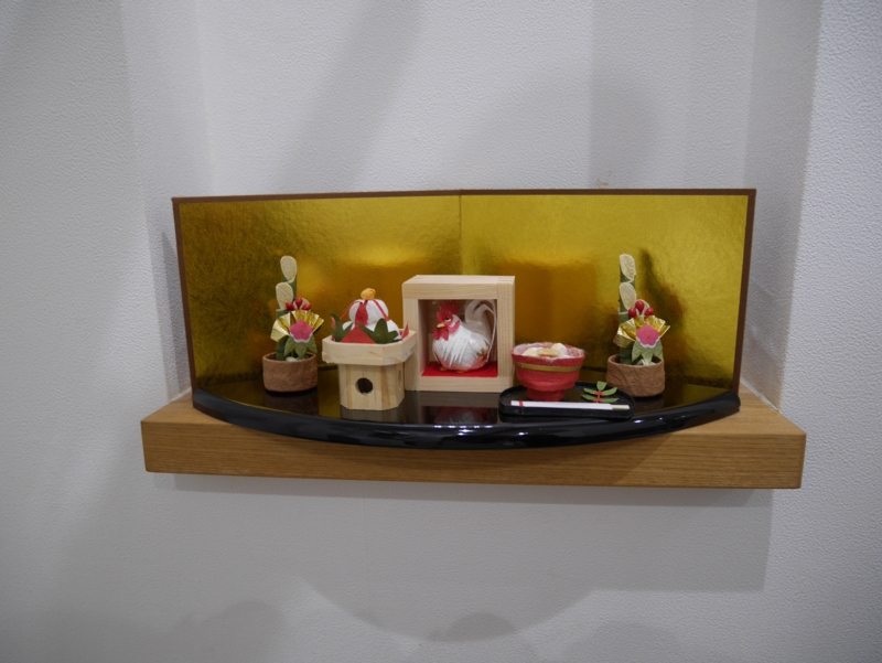 f:id:igarashi-shika:20161229155735j:image:w360