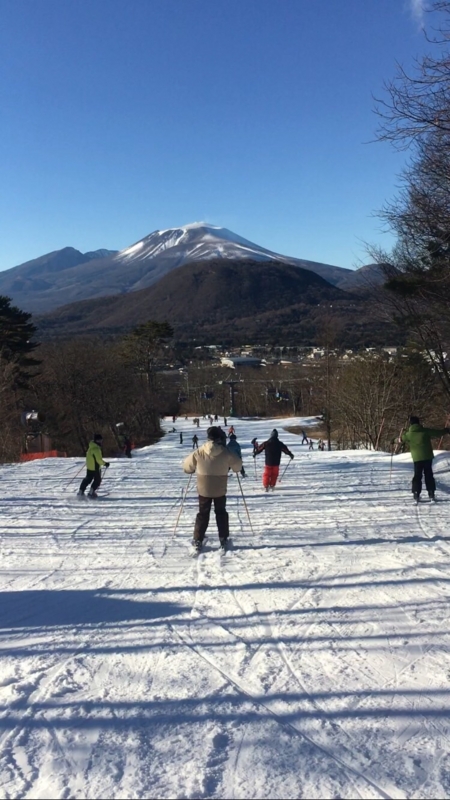 f:id:igarashi-shika:20170102190508j:image:w360