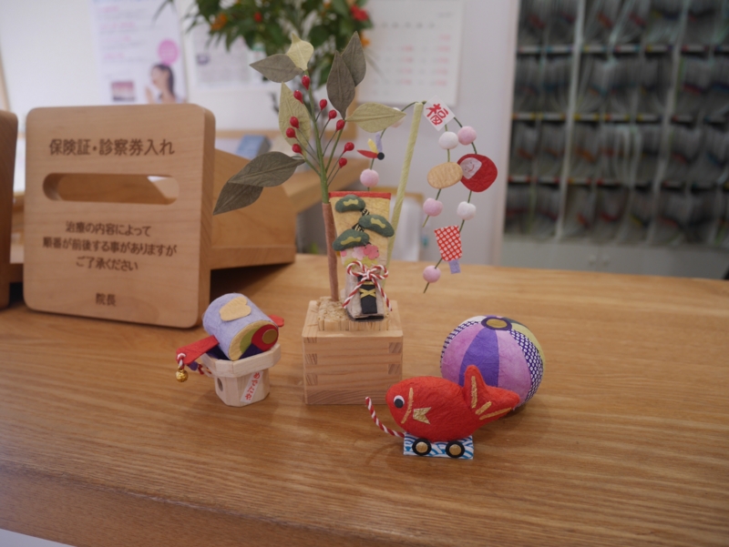f:id:igarashi-shika:20170103151532j:image:w360