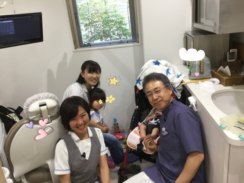 f:id:igarashi-shika:20170627164541j:image:w360 f:id:igarashi-shika:20170627164541j:image:w360